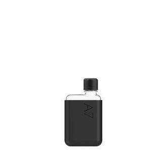 Memobottle A7 memobottle - Original in Black Ink at Nordstrom, Size Refill