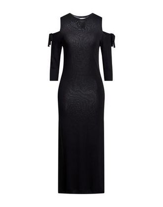 Vicolo DRESSES - Midi dresses on YOOX.COM