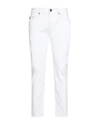 Sartoria Tramarossa BOTTOMWEAR - Jeans on YOOX.COM