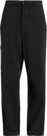 Maison Margiela BOTTOMWEAR - Pantaloni su YOOX.COM