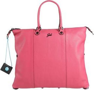 Gabs BORSE - Borse a mano su YOOX.COM