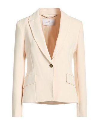 Nenette SUITS and CO-ORDS - Blazers sur YOOX.COM
