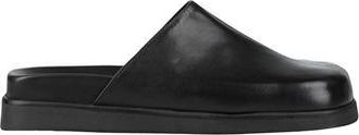 Alohas FOOTWEAR - Mules & Clogs sur YOOX.COM