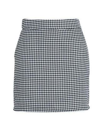 Vila HOSEN & RÖCKE - Miniröcke auf YOOX.COM