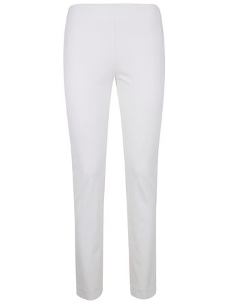 Ralph Lauren Keslina Skinny Pant