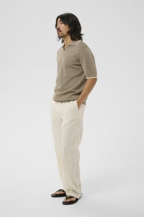Matinique Pullover MApolo Pullover Regular fit