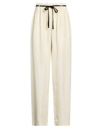 Barena PARTES DE ABAJO - Pantalones en YOOX.COM