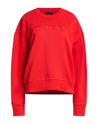Peuterey TOPWEAR - Sweatshirts sur YOOX.COM