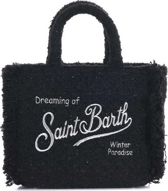 MC2 Saint Barth Bags