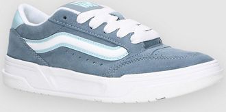 Vans Hylane Sneakers blu