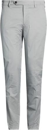 Berwich BOTTOMWEAR - Trousers on YOOX.COM