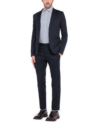 Daniele Alessandrini COMPLETI E COORDINATI - Completi su YOOX.COM