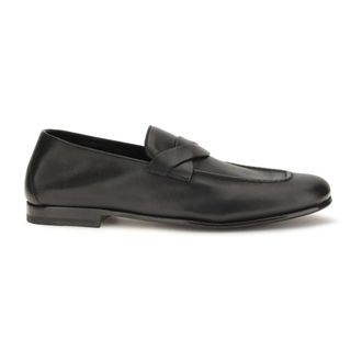 Tom Ford Gigi Loafers - Shoes - Mujer - Negro - 40 EU