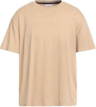 Calvin Klein T-shirts