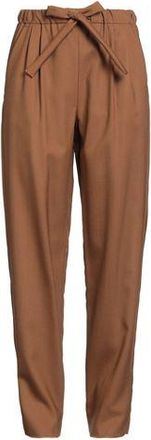 Max Mara BOTTOMWEAR - Pantaloni su YOOX.COM