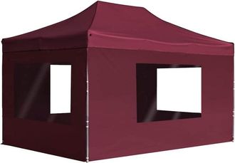 vidaXL Juego De Muebles De Ba&ntilde;o Con Caj&oacute;n 4 Pcs Negro 61 X 35 X 64 Cm Vidaxl