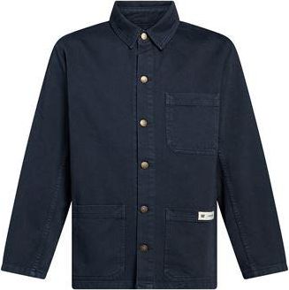 CAT COATS & JACKETS - Jackets on YOOX.COM