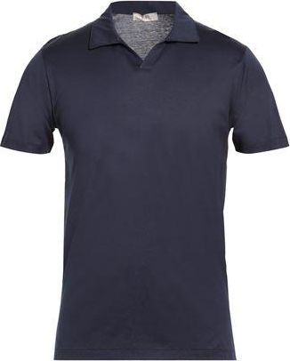 ROBERTO P LUXURY TOPWEAR - Polo shirts sur YOOX.COM