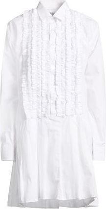 HODAKOVA KLEIDER - Mini-Kleider auf YOOX.COM