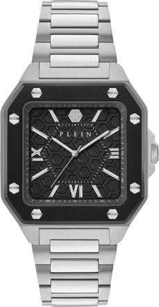 Philipp Plein The $keleton 2.0 Automatic Watch