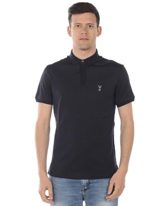 Emporio Armani Topwear