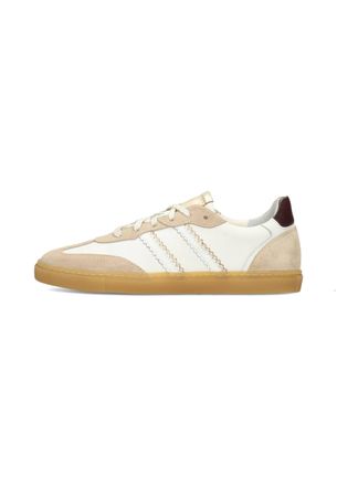 Poelman PS Poelman LUNA Dames Sneakers