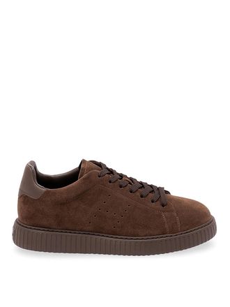 Hogan H677 Sneakers