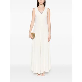 Brunello Cucinelli Dresses