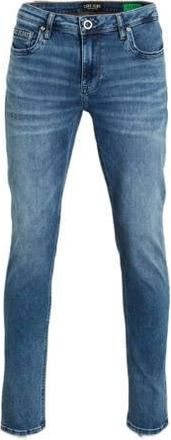 Cars BLAST JOG slim fit jeans stw used