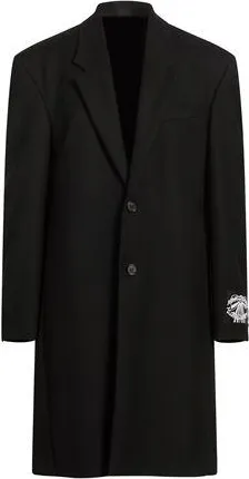 Acne Studios CAPISPALLA - Cappotti su YOOX.COM