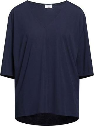 Rue du Bac TOPWEAR - T-shirts on YOOX.COM