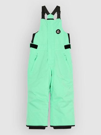 Quiksilver Boogie Kids Pantaloni fantasia