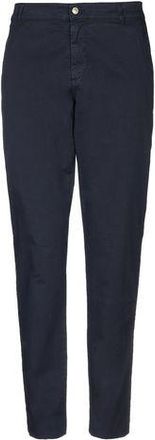 Daniele Alessandrini BOTTOMWEAR - Trousers sur YOOX.COM