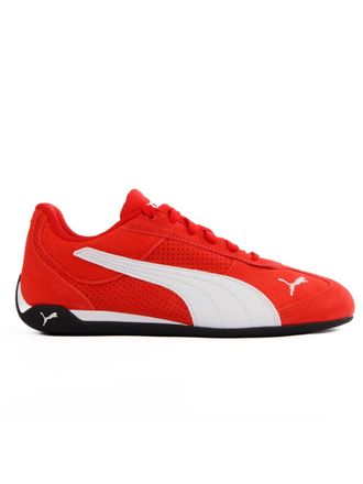 Puma GBReplicatch SD