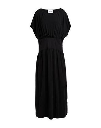 Alpha Studio DRESSES - Maxi dresses on YOOX.COM