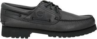 Timberland BOAT SHOE