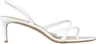 Alexandre Birman FOOTWEAR - Sandals sur YOOX.COM