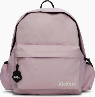 Kickers Mens Comet 99 - Pink - Size: ONE size