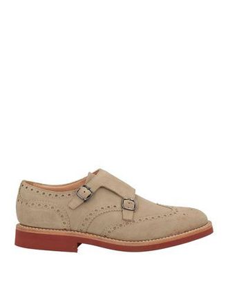 Churchs Loafers