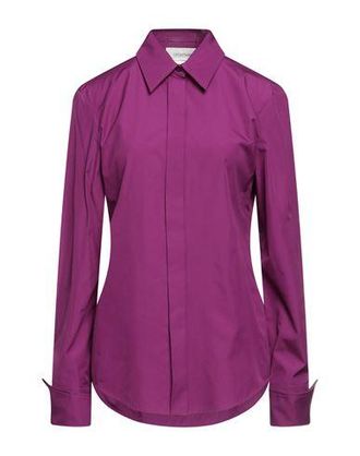 Sportmax TOPWEAR - Shirts on YOOX.COM