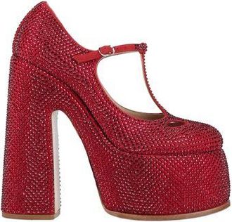 Casadei CALZADO - Zapatos de sal&oacute;n en YOOX.COM