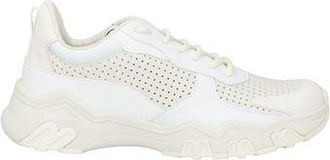 Baldinini CALZATURE - Sneakers su YOOX.COM