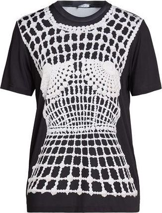 Balmain TOPWEAR - T-shirts su YOOX.COM