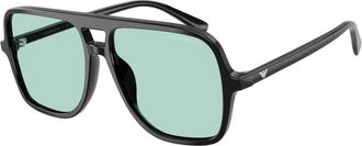 Emporio Armani Stylish Sunglasses Ea4252U