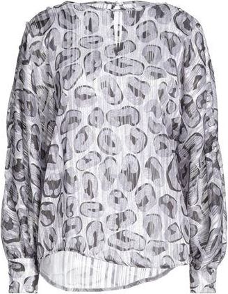 Brand Unique CAMISETAS Y TOPS - Tops en YOOX.COM