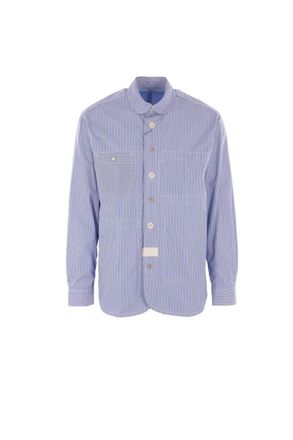 Junya Watanabe Shirts