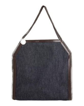 Stella McCartney BAGS - Handbags sur YOOX.COM