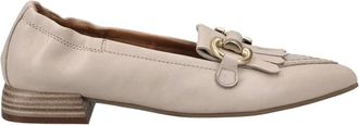 Mjus Mujer, Zapatos, Beige, Talla: 38 EU