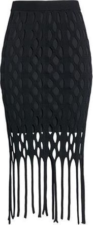 Pinko BOTTOMWEAR - Midi skirts sur YOOX.COM