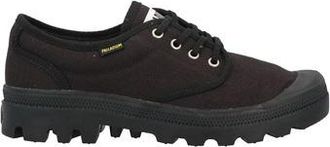 Palladium CALZADO - Sneakers en YOOX.COM